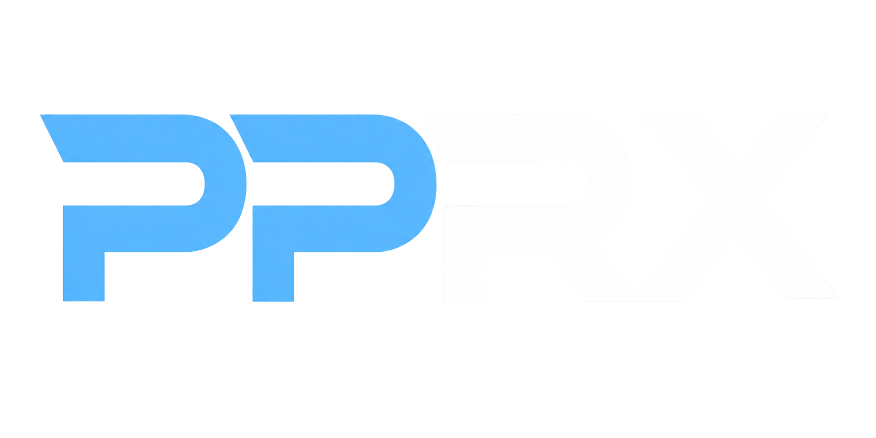PPRX