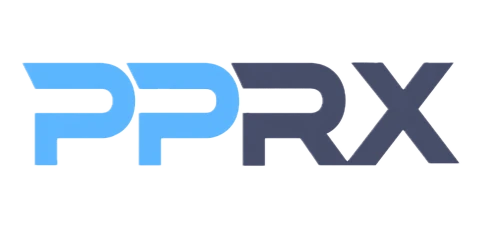 PPRX
