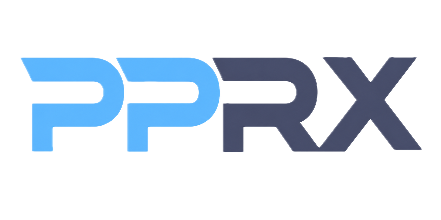 PPRX